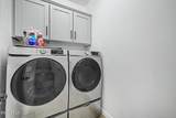 13331 Crimson Terrace - Photo 45