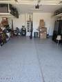 13331 Crimson Terrace - Photo 48