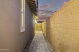13331 Crimson Terrace - Photo 70