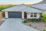 13331 Crimson Terrace - Photo 71