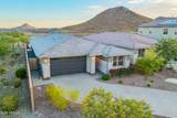 13331 Crimson Terrace - Photo 72