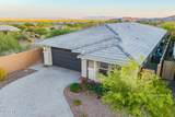 13331 Crimson Terrace - Photo 73