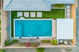 13331 Crimson Terrace - Photo 77