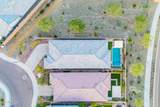 13331 Crimson Terrace - Photo 78