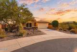 18174 Acacia Drive - Photo 1