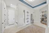 18174 Acacia Drive - Photo 10