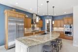 18174 Acacia Drive - Photo 11