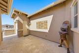 18174 Acacia Drive - Photo 4