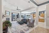 18174 Acacia Drive - Photo 6