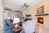 18174 Acacia Drive - Photo 7