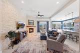 18174 Acacia Drive - Photo 8
