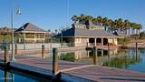 18174 Acacia Drive - Photo 81