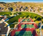 18174 Acacia Drive - Photo 89