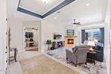 18174 Acacia Drive - Photo 9