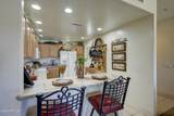20121 76th Street - Photo 10