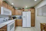 20121 76th Street - Photo 11