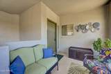 20121 76th Street - Photo 5