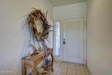 20121 76th Street - Photo 6