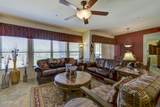 20121 76th Street - Photo 7