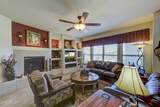20121 76th Street - Photo 8