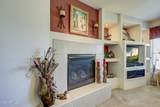 20121 76th Street - Photo 9