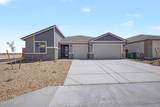 19173 Palmaritas Drive - Photo 1