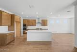 19173 Palmaritas Drive - Photo 2