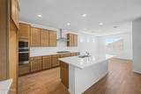 19173 Palmaritas Drive - Photo 3