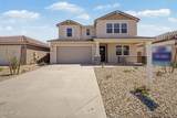 19425 Loma Lane - Photo 1