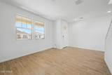 19425 Loma Lane - Photo 2