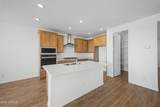19425 Loma Lane - Photo 3