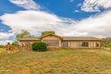8140_8200 Sleeping Dog Road - Photo 1