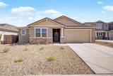 19201 Palmaritas Drive - Photo 1