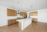 19201 Palmaritas Drive - Photo 2