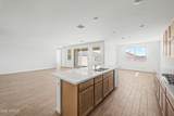 19201 Palmaritas Drive - Photo 3