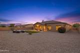 12809 177TH Avenue - Photo 4