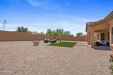 12809 177TH Avenue - Photo 48