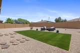 12809 177TH Avenue - Photo 49