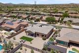 12809 177TH Avenue - Photo 50