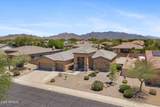 12809 177TH Avenue - Photo 55