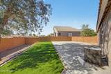 6302 69TH Drive - Photo 10
