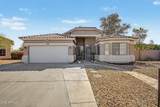 6302 69TH Drive - Photo 11