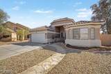 6302 69TH Drive - Photo 12