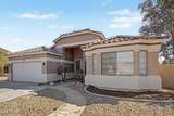 6302 69TH Drive - Photo 13