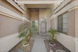 6302 69TH Drive - Photo 14