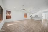 6302 69TH Drive - Photo 15