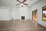 6302 69TH Drive - Photo 16