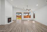 6302 69TH Drive - Photo 17