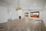 6302 69TH Drive - Photo 18