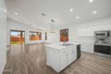 6302 69TH Drive - Photo 19